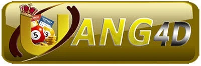 uang4d — logo banner resmi Indonesia